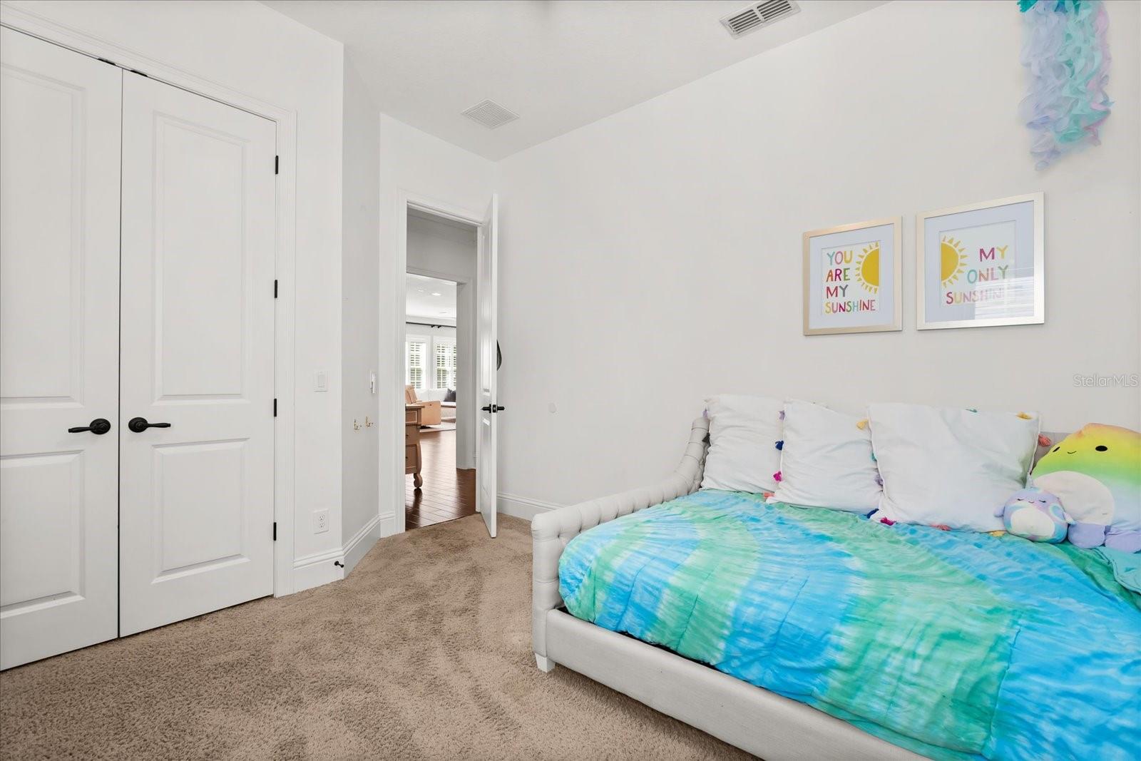 FONTAINEBLEAU - Residential