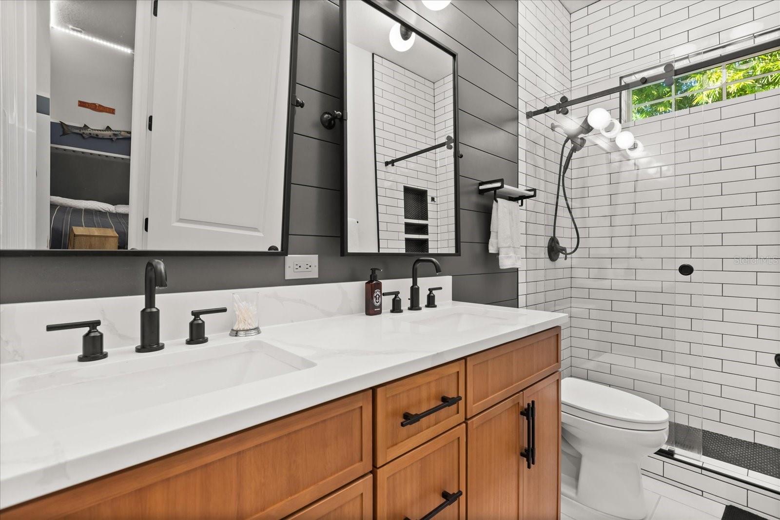 FONTAINEBLEAU - Residential