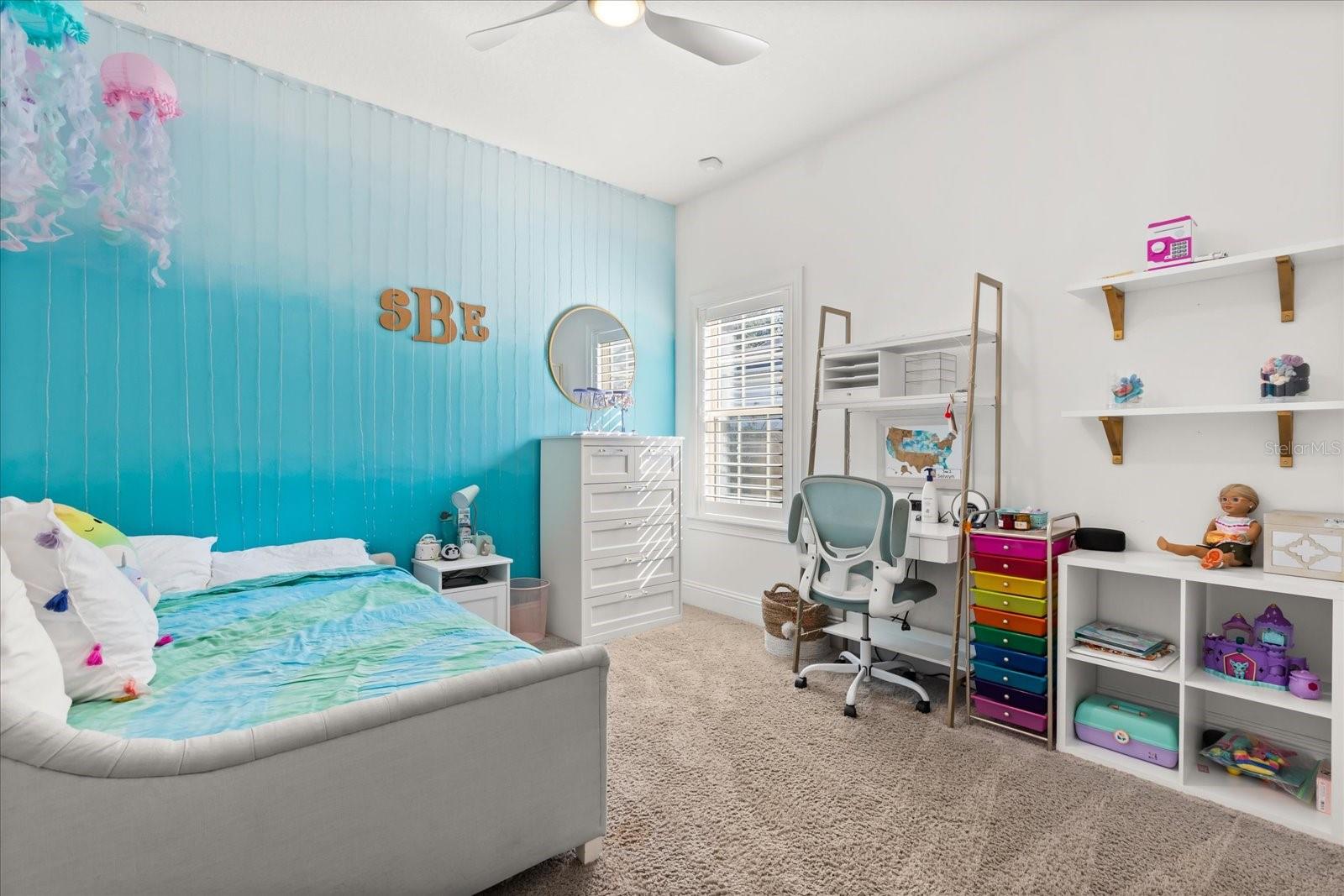 FONTAINEBLEAU - Residential