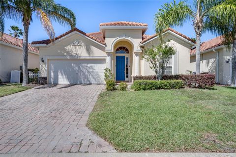 Photo of 1019 Tuscan Hills Boulevard, Davenport, FL 33897 (MLS # O6291347) Photo of 1019 Tuscan Hills Boulevard, Davenport, FL 33897 (MLS # O6291347)