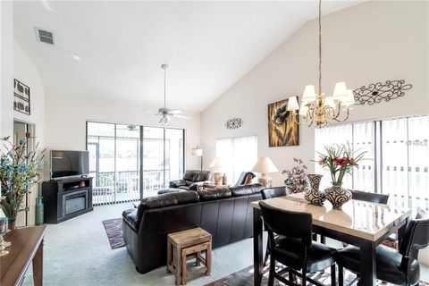 A home in ZEPHYRHILLS
