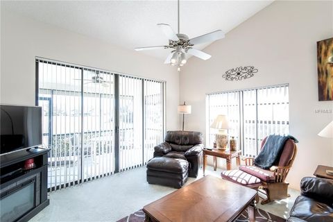 A home in ZEPHYRHILLS