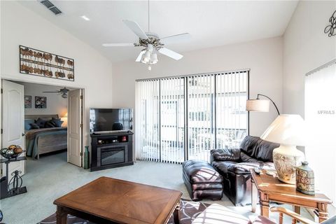 A home in ZEPHYRHILLS