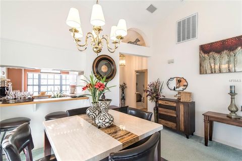 A home in ZEPHYRHILLS