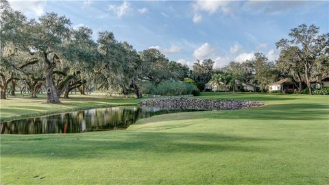 A home in ZEPHYRHILLS