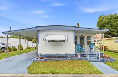 27466 US HIGHWAY 19 N 101 CLEARWATER FL 33761