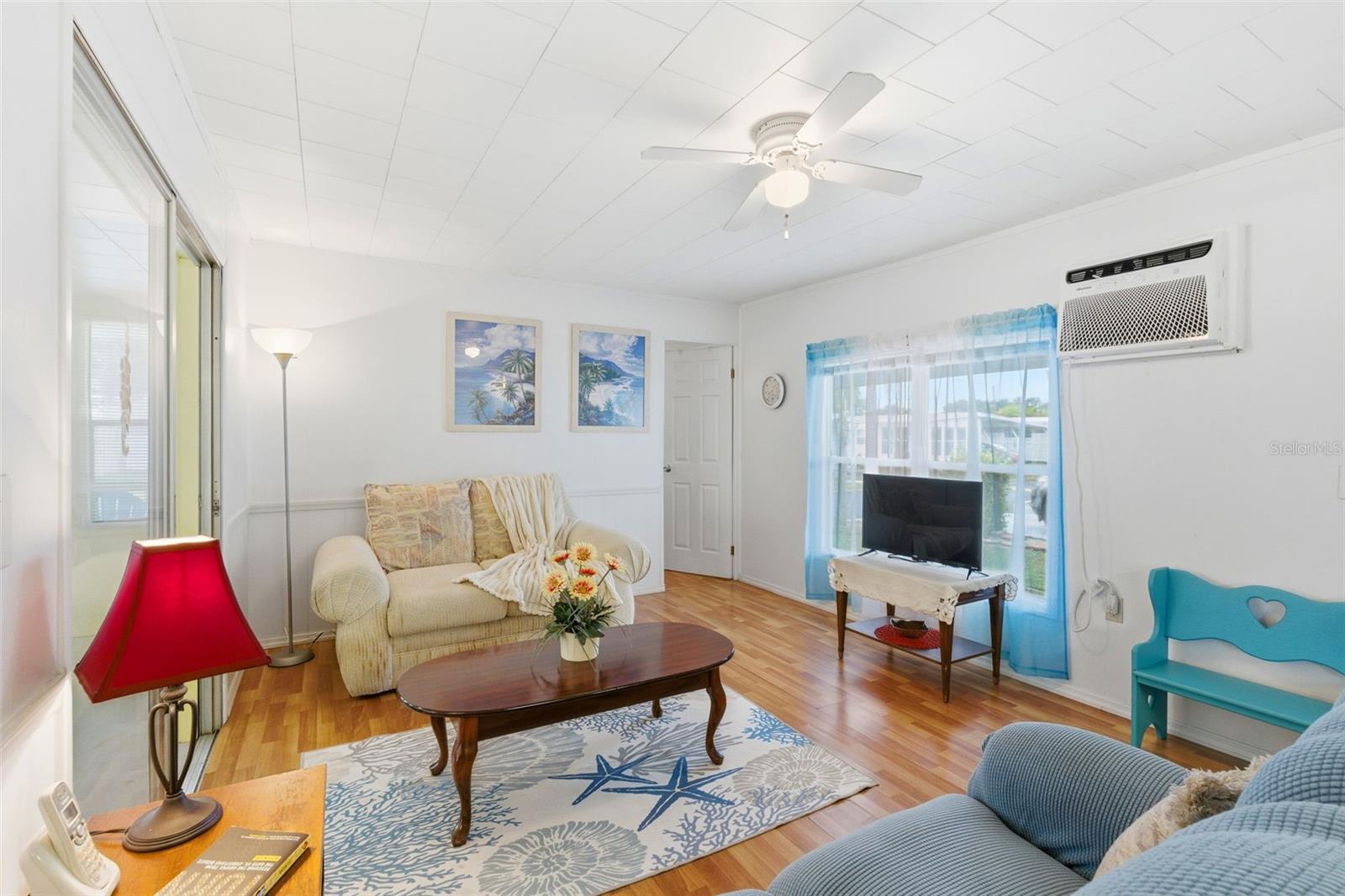 27466 US HIGHWAY 19 N 101