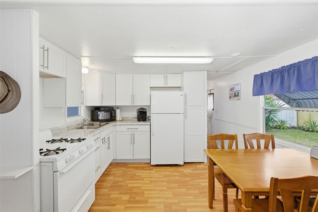 Photo of 27466 Us Highway 19 N #101, Clearwater, FL 33761 (MLS # TB8446709)