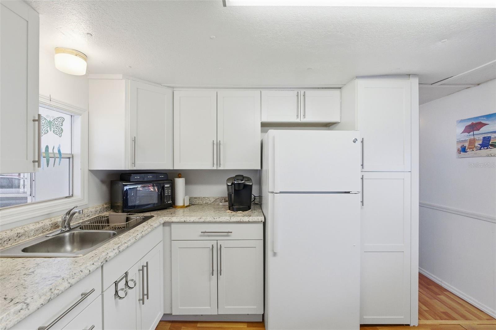 27466 US HIGHWAY 19 N 101