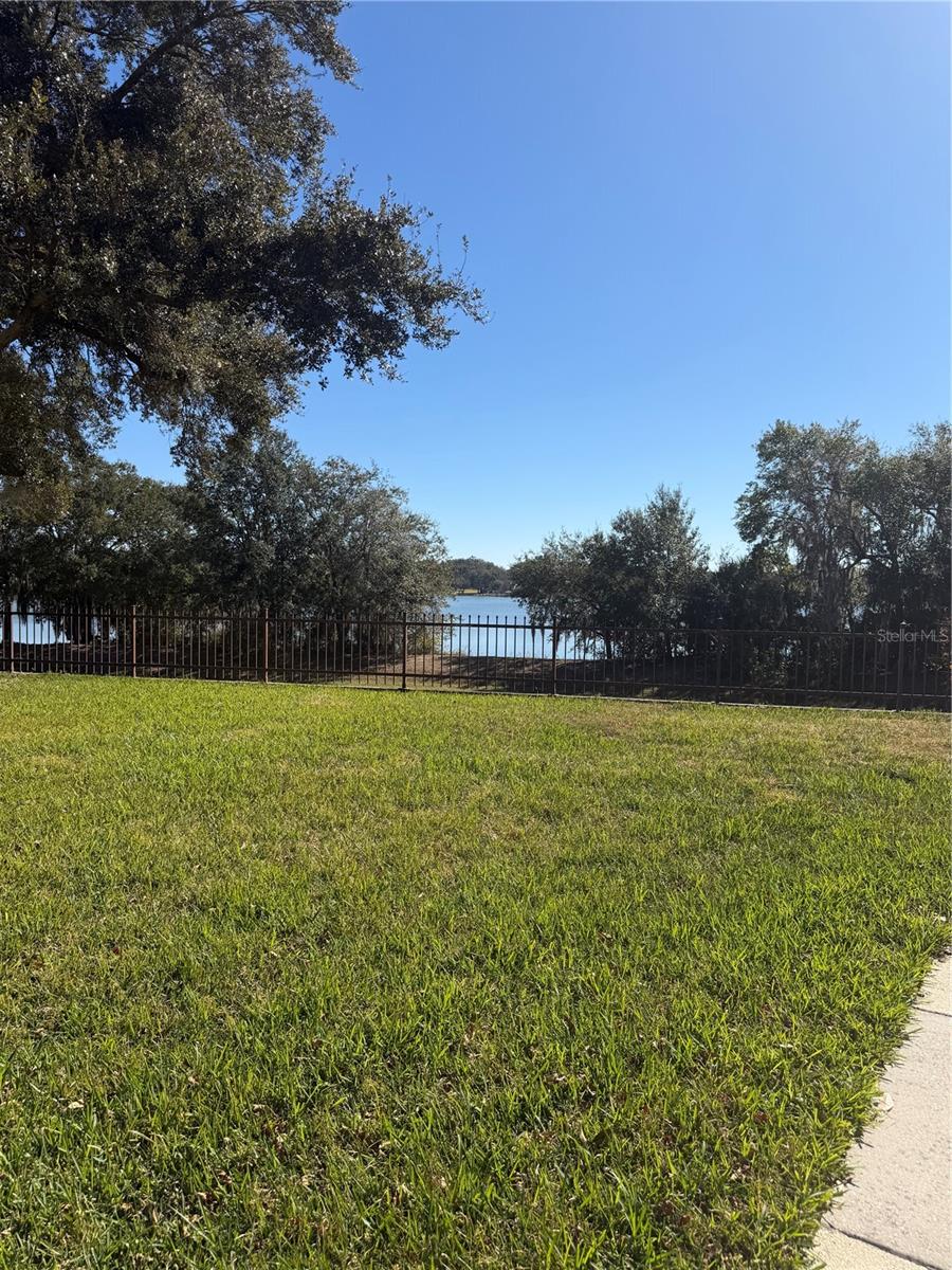 LAKEWOOD PARK A CONDO - Residential