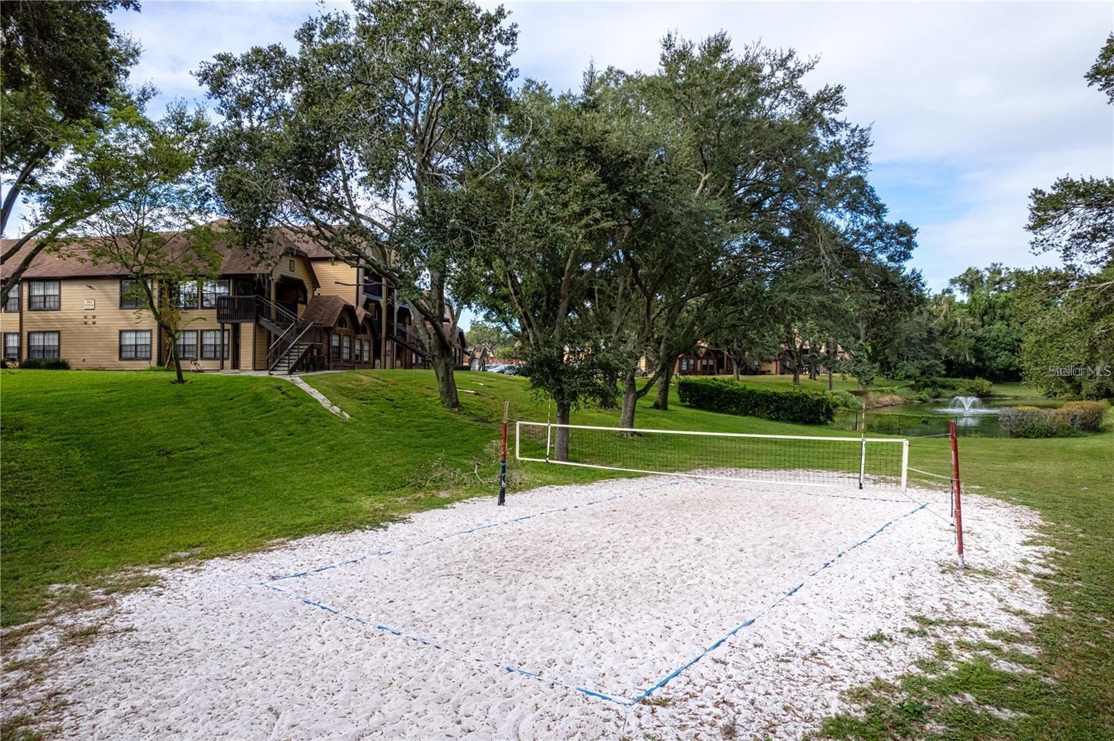 LAKEWOOD PARK A CONDO - Residential