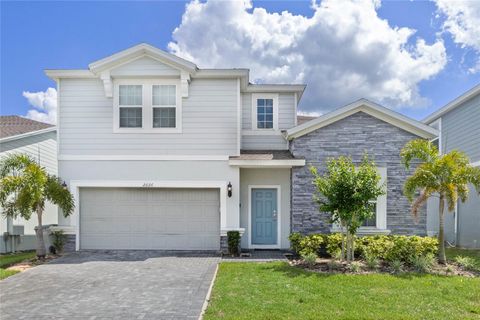 Photo of 2026 Lelani Circle, Davenport, FL 33897 (MLS # O6324342) Photo of 2026 Lelani Circle, Davenport, FL 33897 (MLS # O6324342)