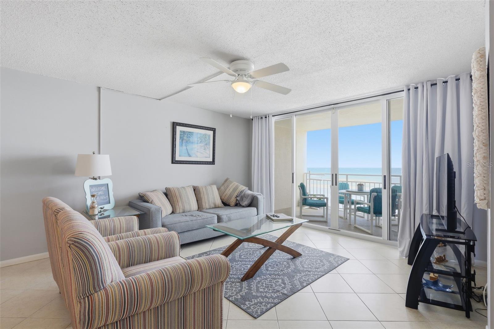 4495 S ATLANTIC AVENUE 501