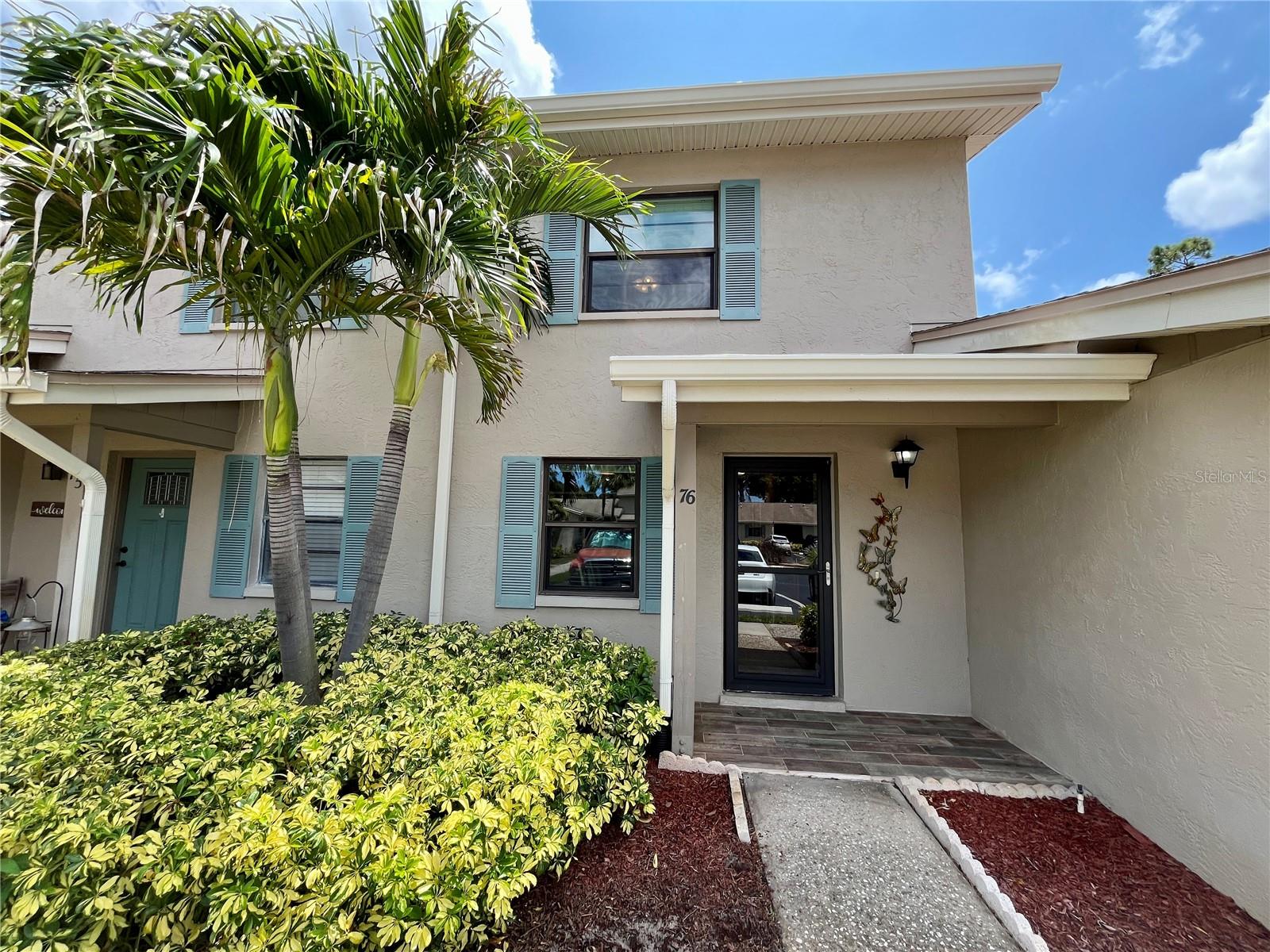 2131 RIDGE ROAD S 76
