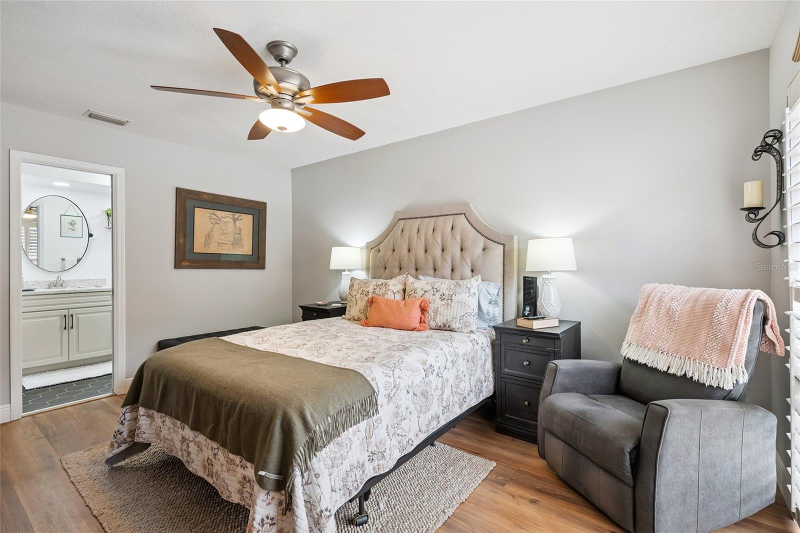 1266 SAINT TROPEZ CIRCLE 1266