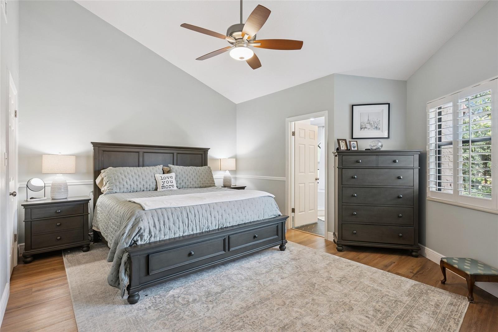 1266 SAINT TROPEZ CIRCLE 1266