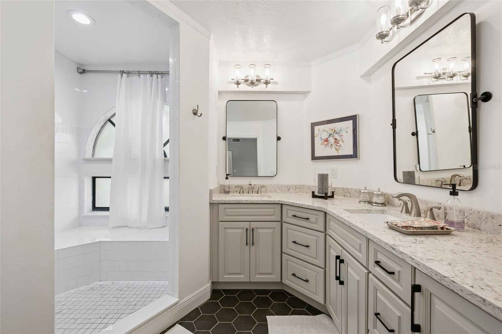 1266 SAINT TROPEZ CIRCLE 1266