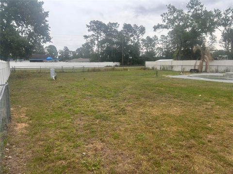 Tiny photo for 6 Bahia Trace Loop, Ocala, FL 34472 (MLS # O6407644)