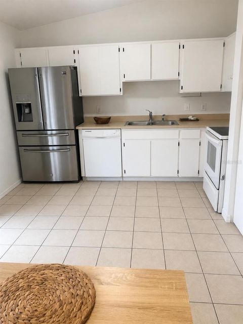 Tiny photo for 6 Bahia Trace Loop, Ocala, FL 34472 (MLS # O6407644)