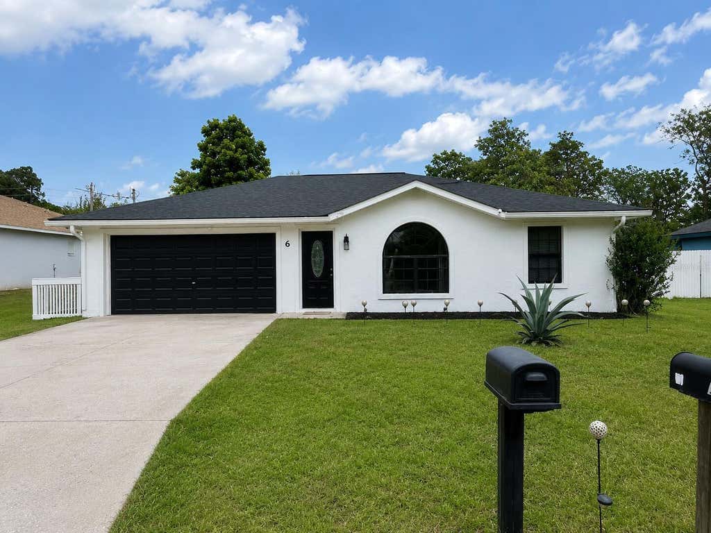 Photo of 6 Bahia Trace Loop, Ocala, FL 34472 (MLS # O6407644)