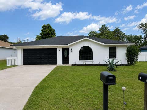 Photo of 6 Bahia Trace Loop, Ocala, FL 34472 (MLS # O6407644)
