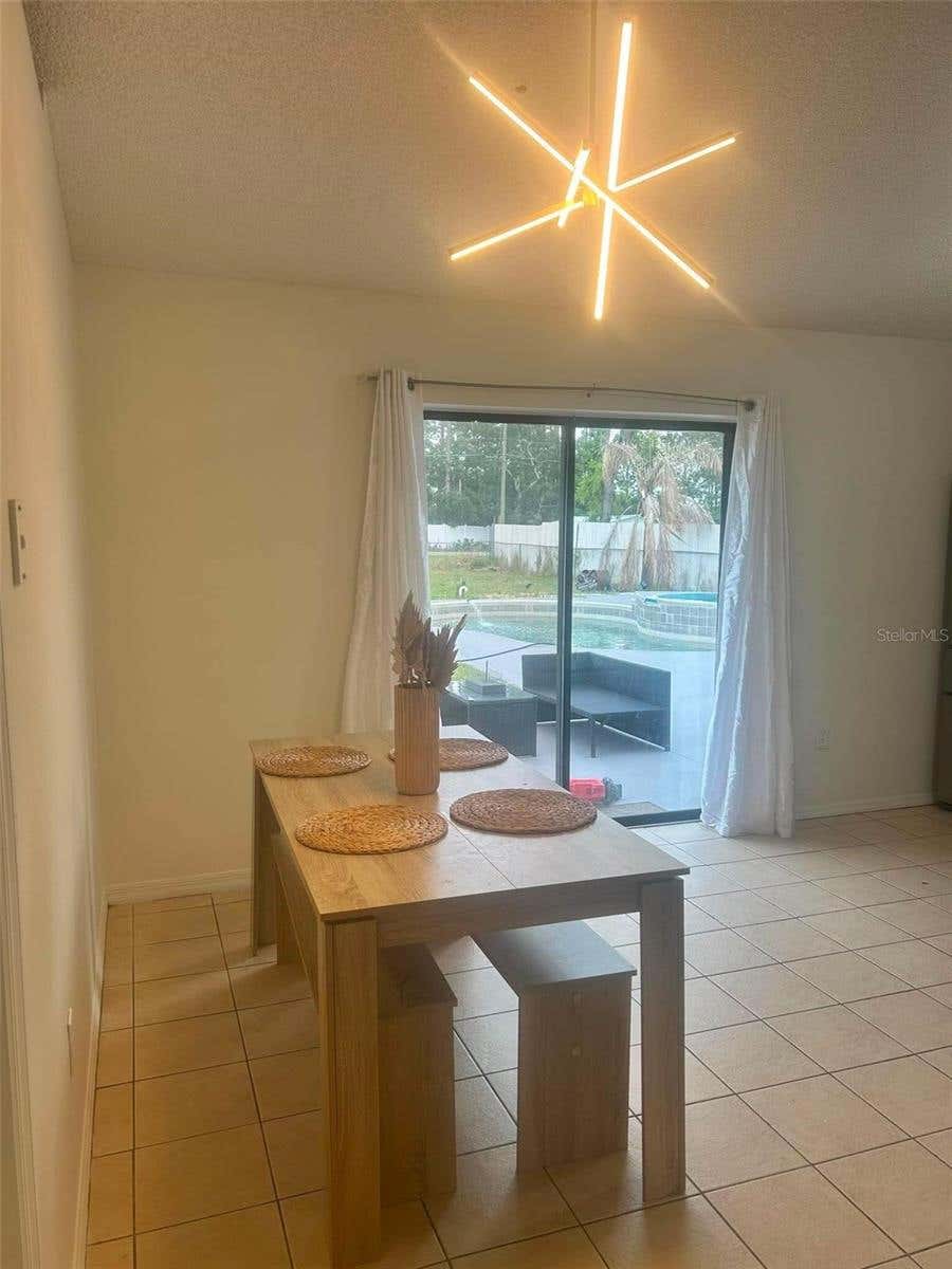 Photo of 6 Bahia Trace Loop, Ocala, FL 34472 (MLS # O6407644)