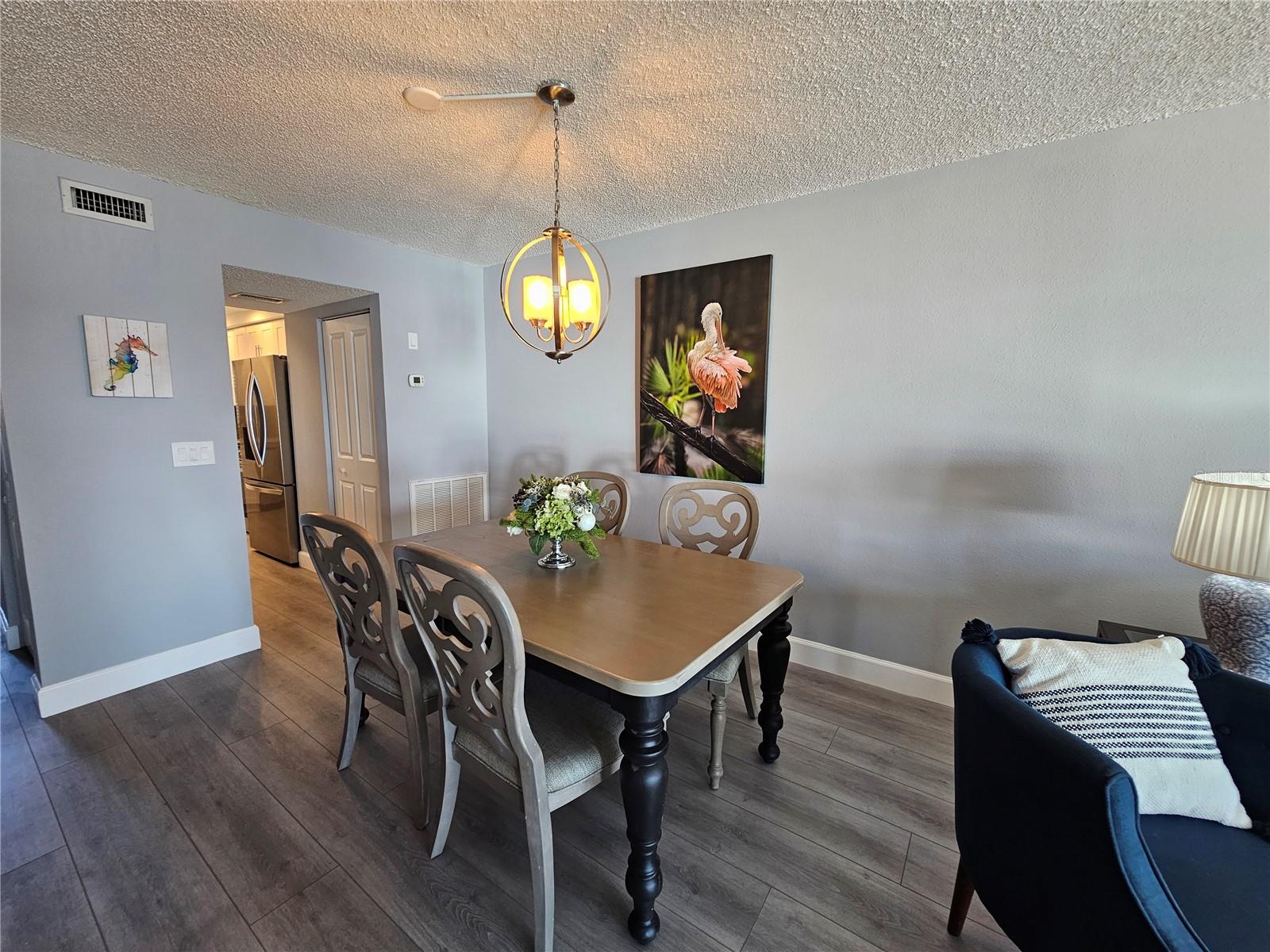 TOWN SHORES OF GULFPORT - Residential