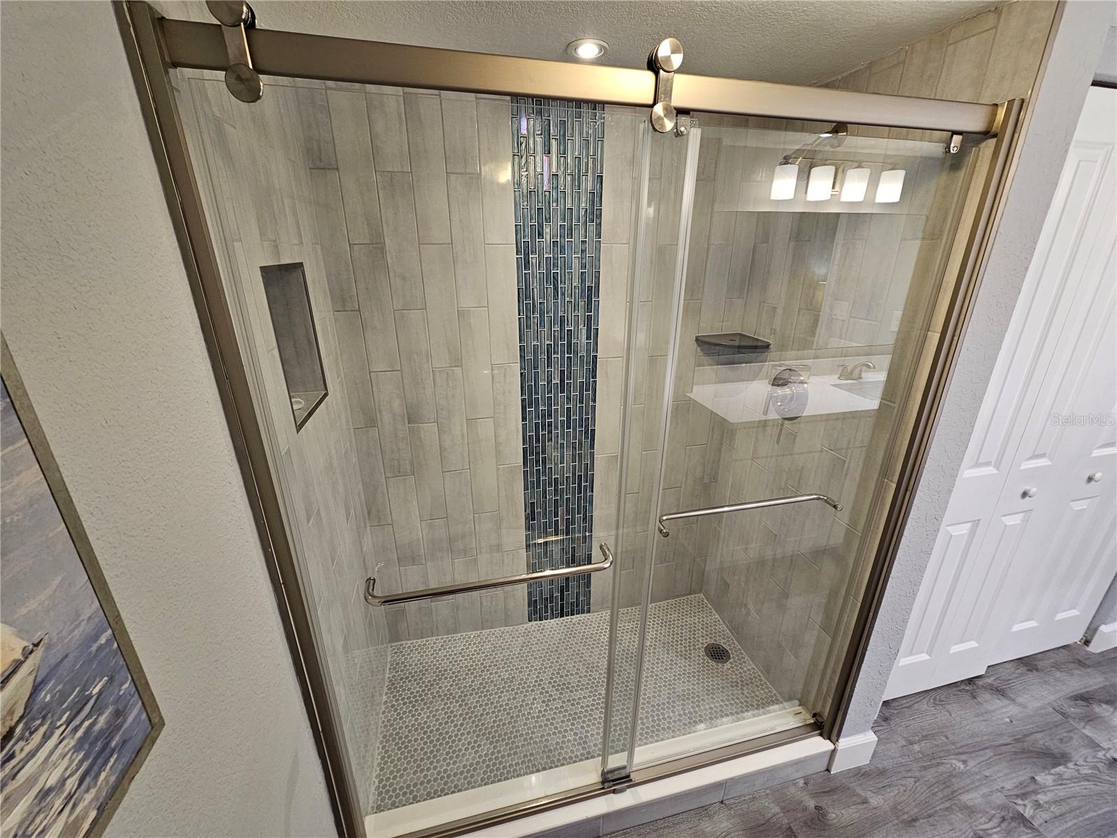 TOWN SHORES OF GULFPORT - Residential