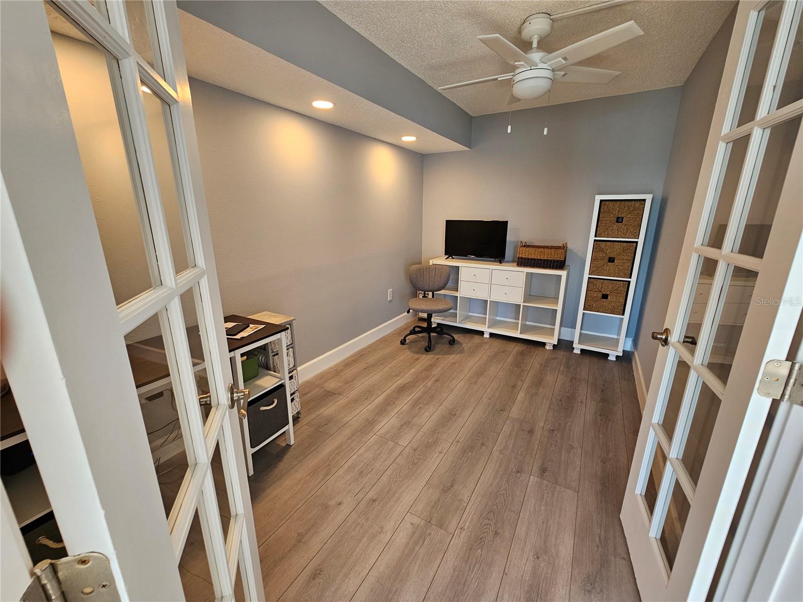 TOWN SHORES OF GULFPORT - Residential