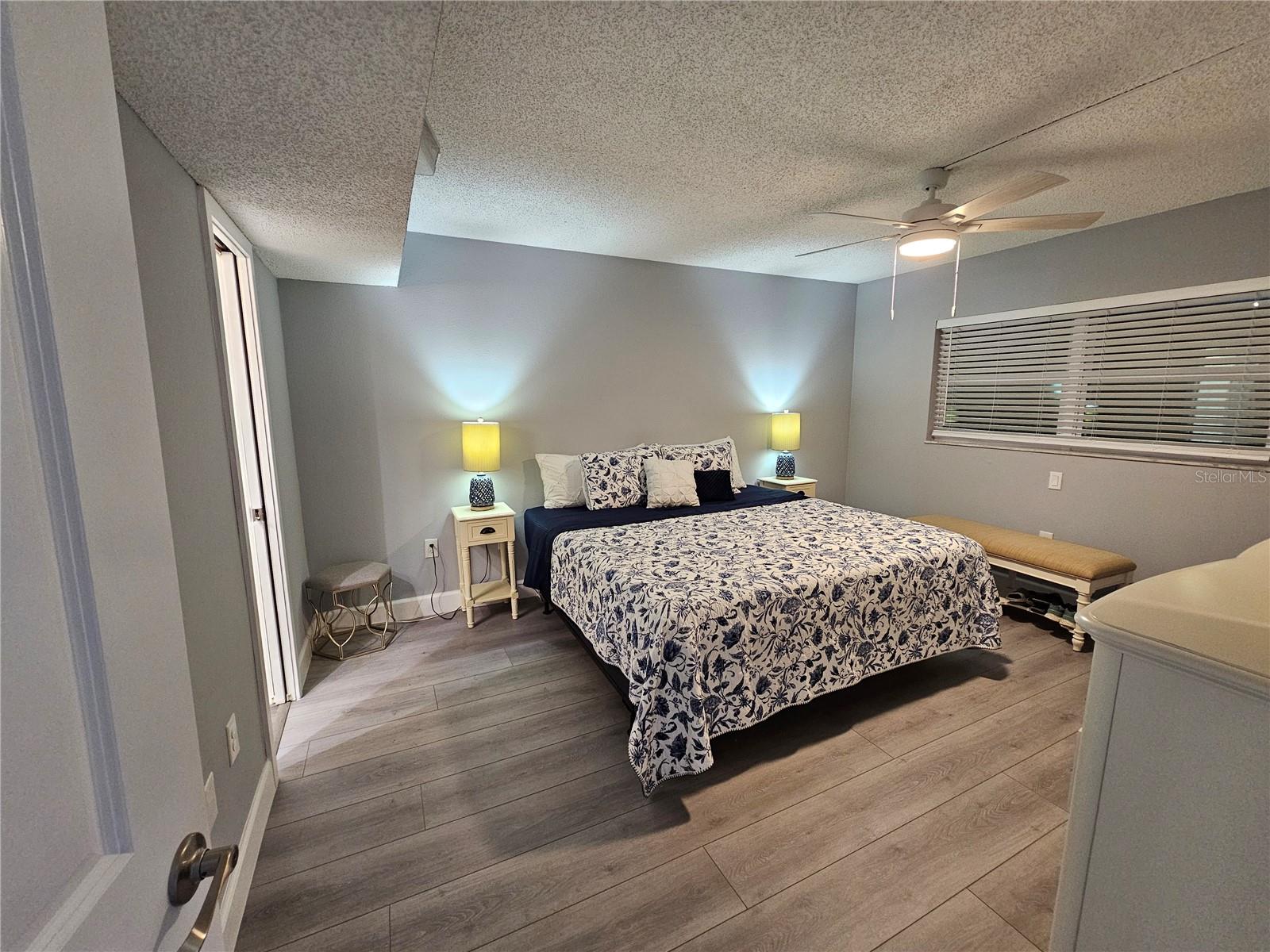 TOWN SHORES OF GULFPORT - Residential