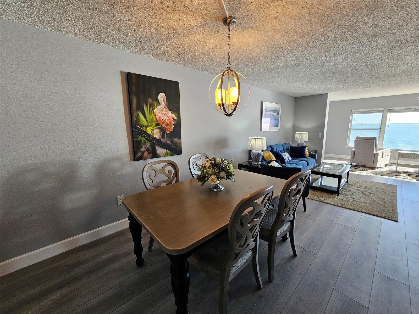 TOWN SHORES OF GULFPORT - Residential