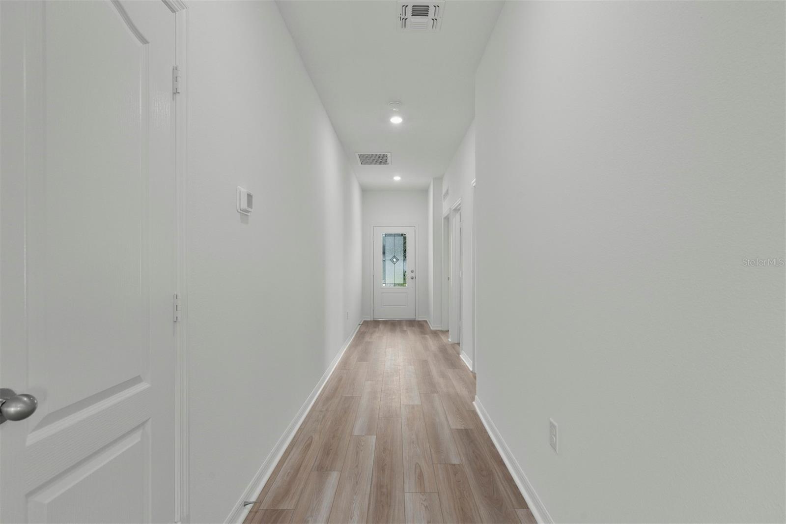 TULA PARC - Residential