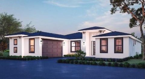 1047 WHITEHURST ROAD SW PALM BAY FL 32908