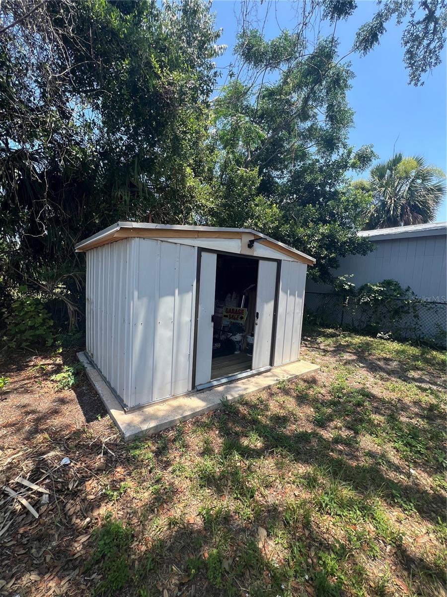 HIGHLAND PARK KINGSTON - Commercial Sale