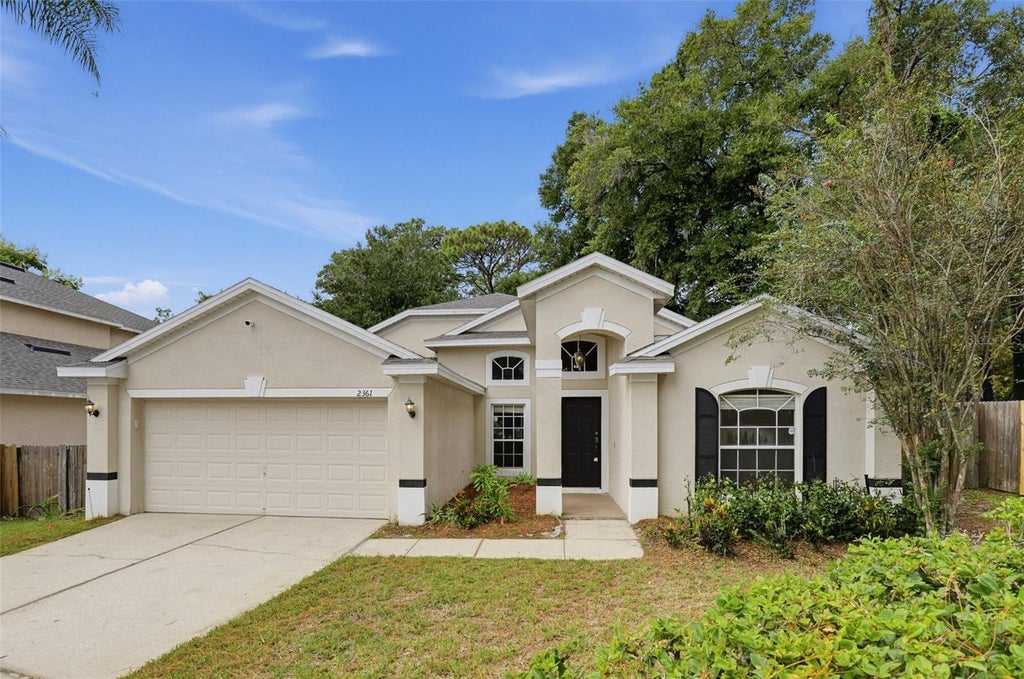 Photo of 2361 Cimmaron Ash Way, Apopka, FL 32703 (MLS # O6444046)