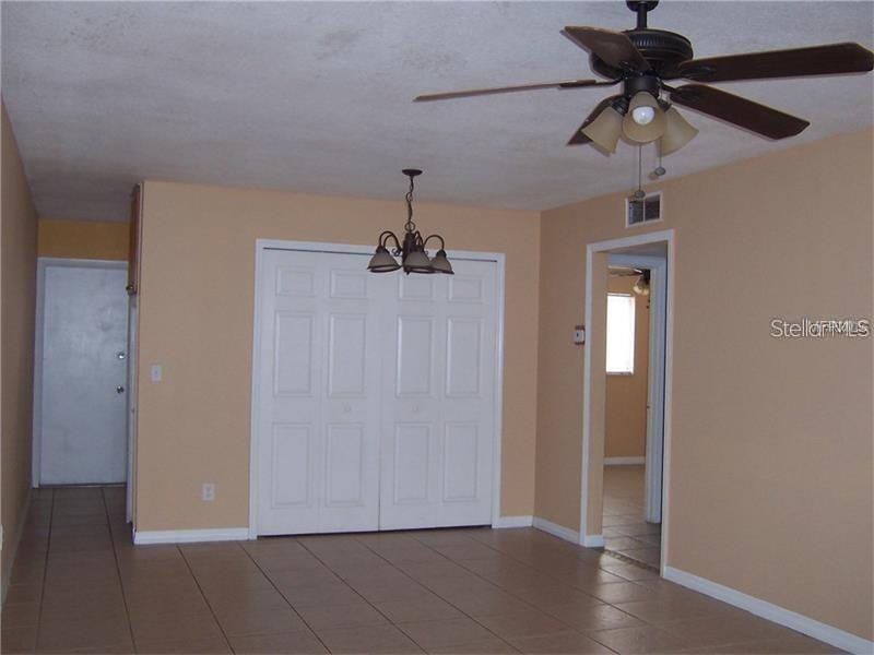 PALMA CEIA GARDENS CONDO - Residential Lease