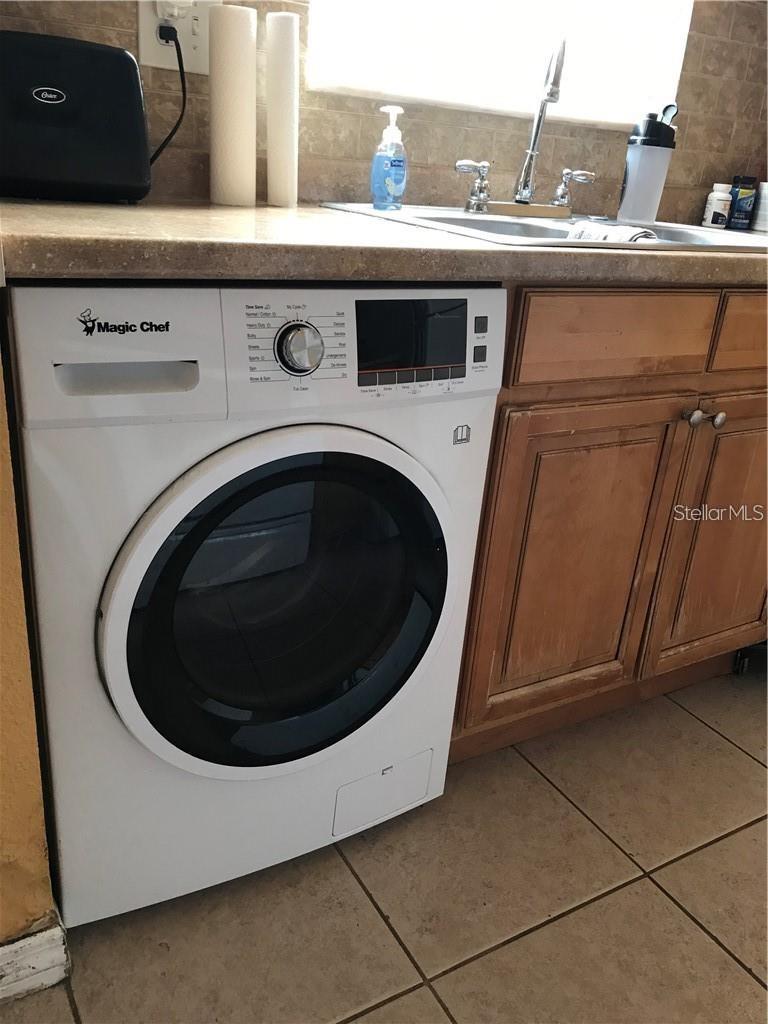 PALMA CEIA GARDENS CONDO - Residential Lease