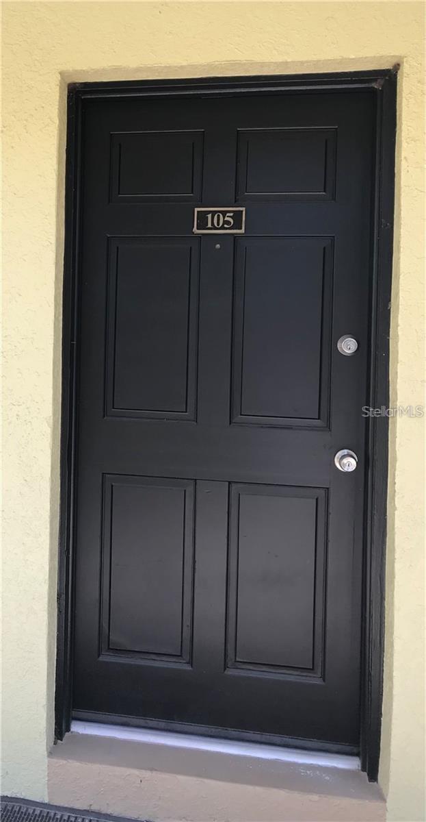 PALMA CEIA GARDENS CONDO - Residential Lease