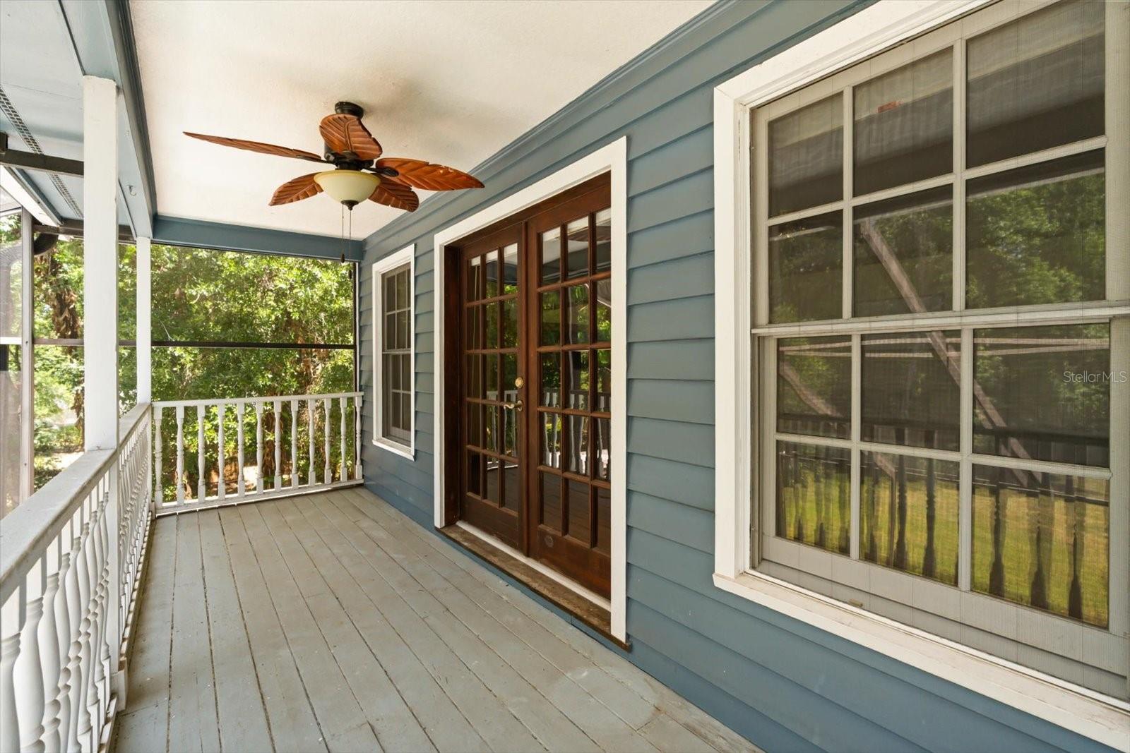 WAYSIDE WOODS - Residential