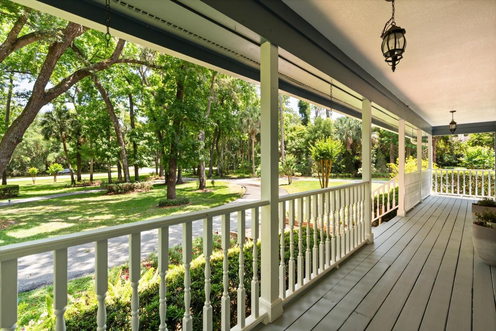 WAYSIDE WOODS - Residential