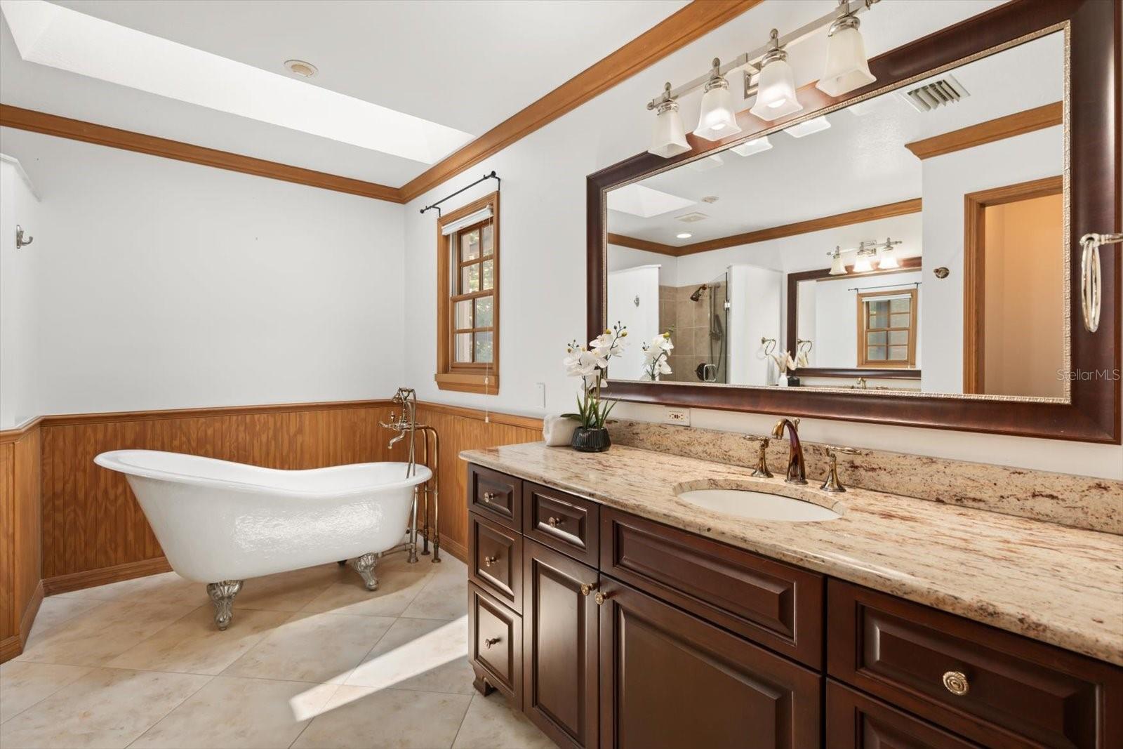 WAYSIDE WOODS - Residential