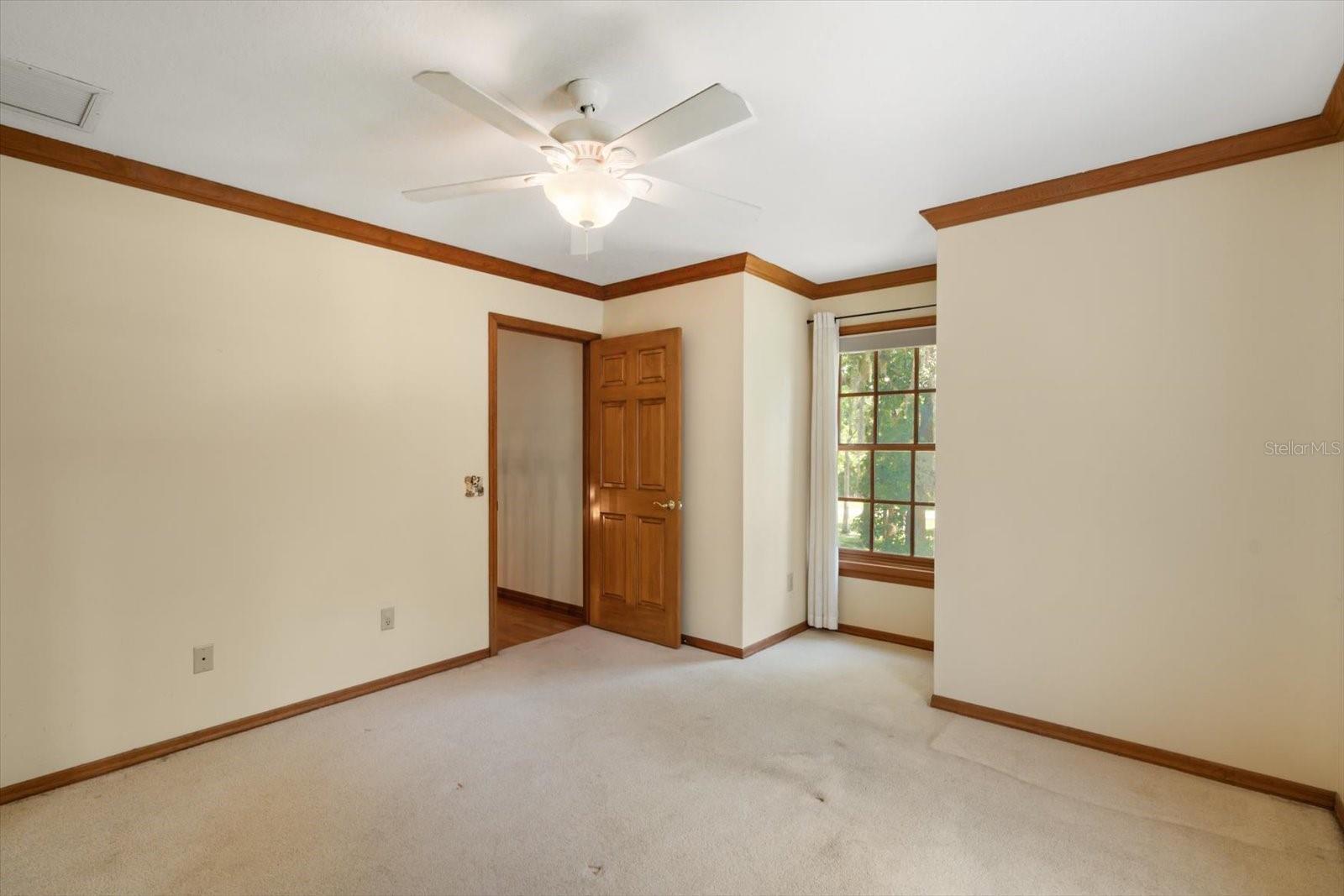 WAYSIDE WOODS - Residential
