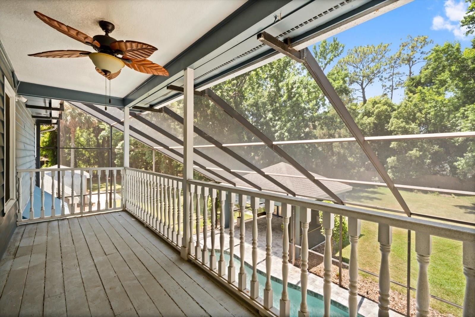 WAYSIDE WOODS - Residential