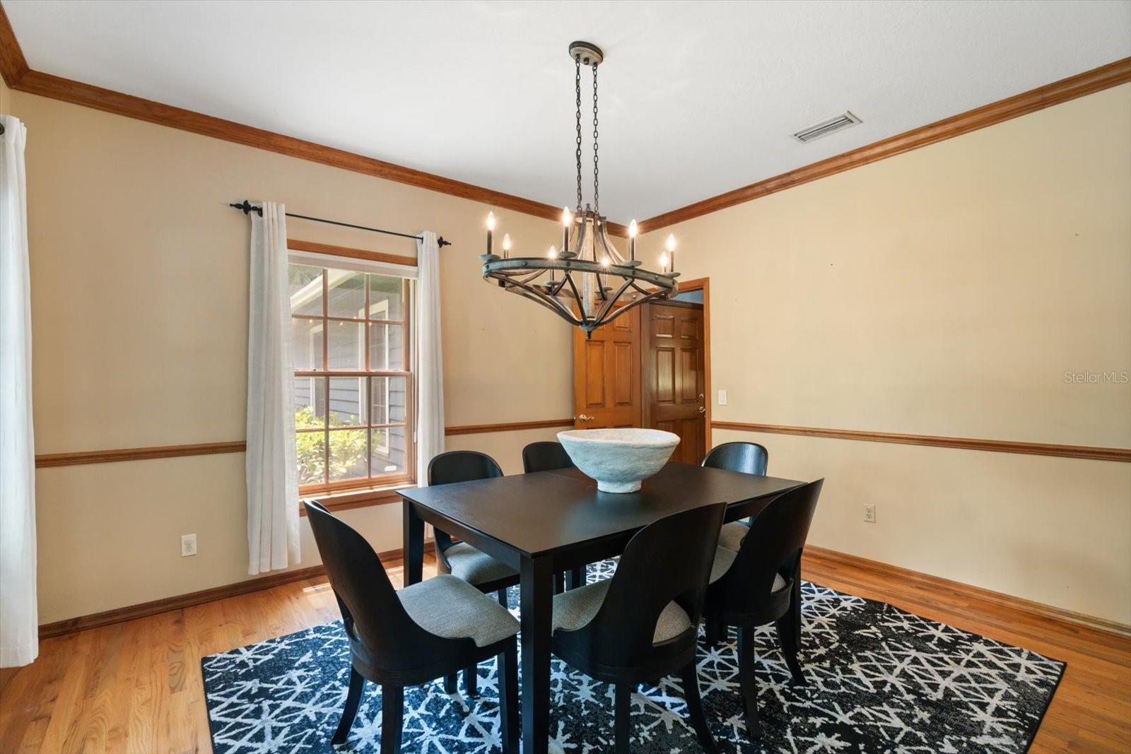 WAYSIDE WOODS - Residential