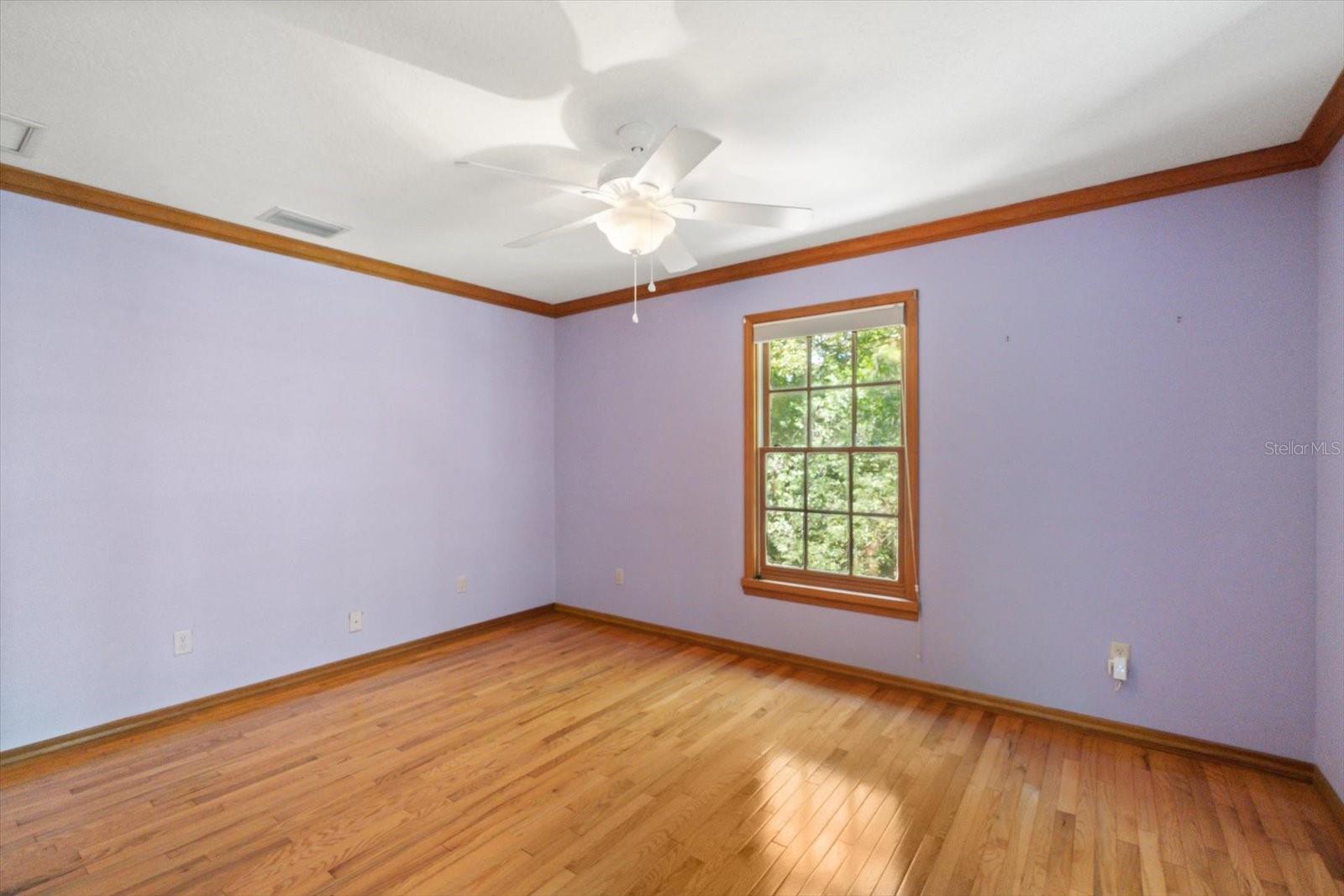WAYSIDE WOODS - Residential