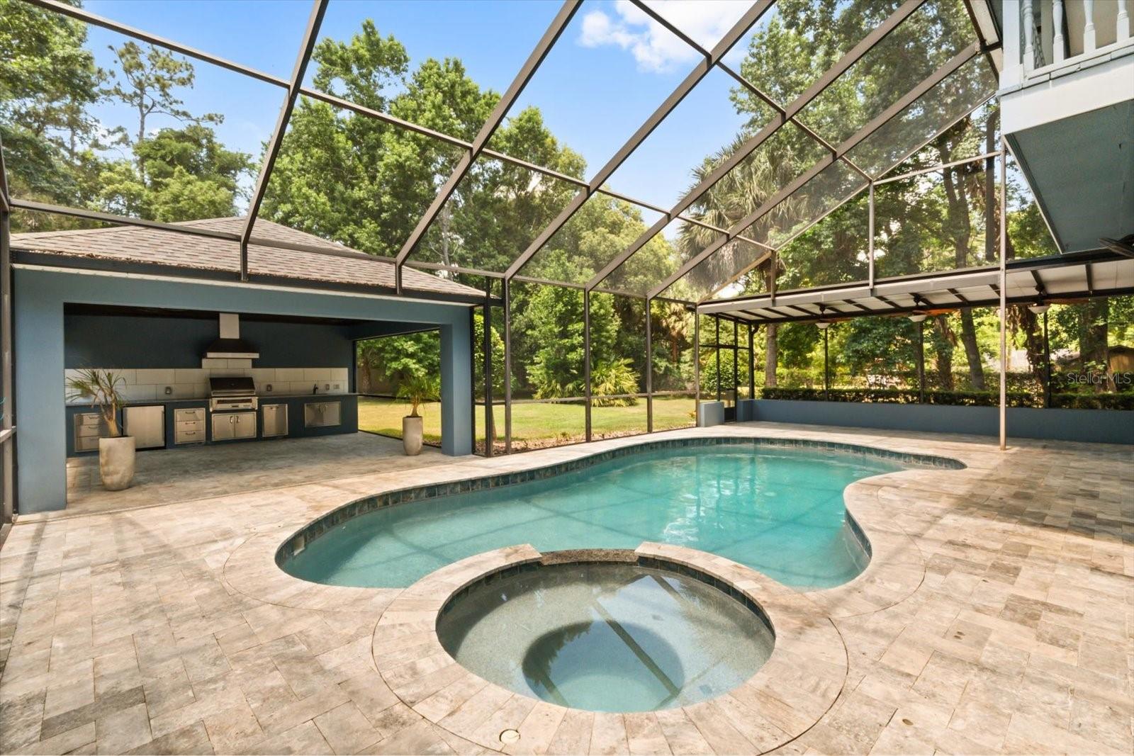 WAYSIDE WOODS - Residential