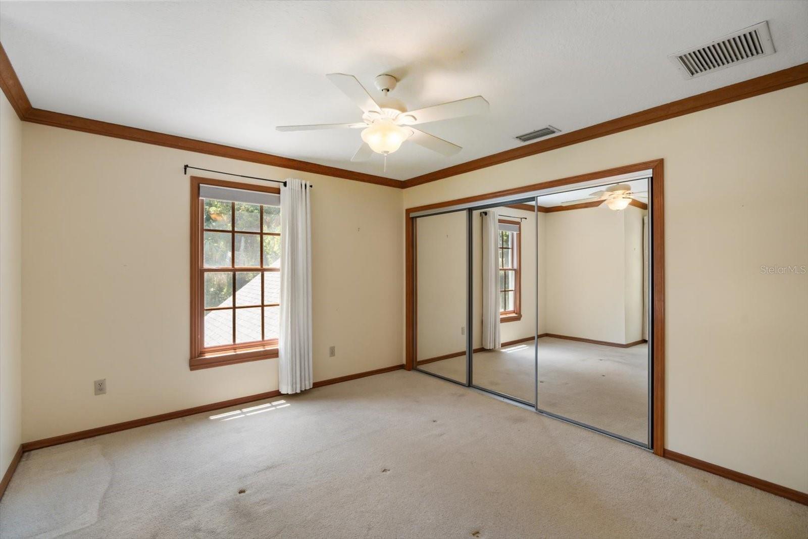 WAYSIDE WOODS - Residential