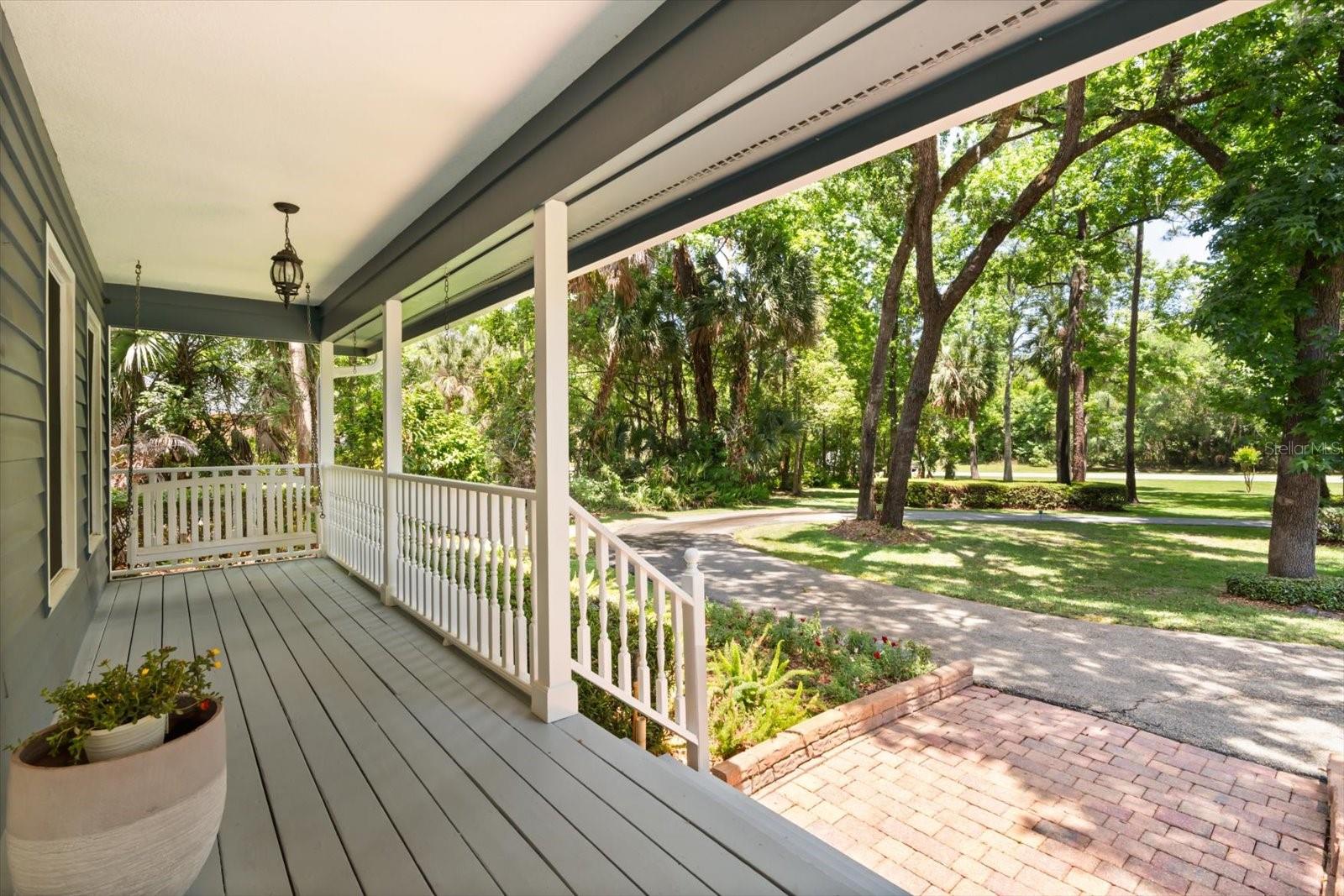 216 WOODS TRAIL