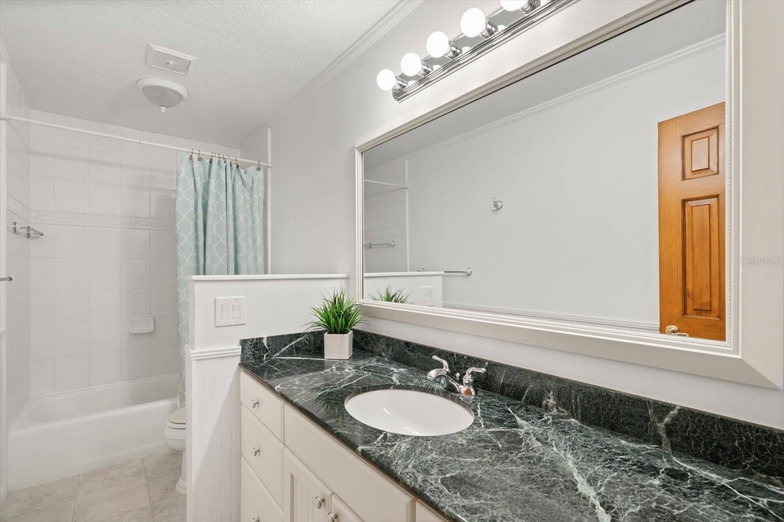 WAYSIDE WOODS - Residential