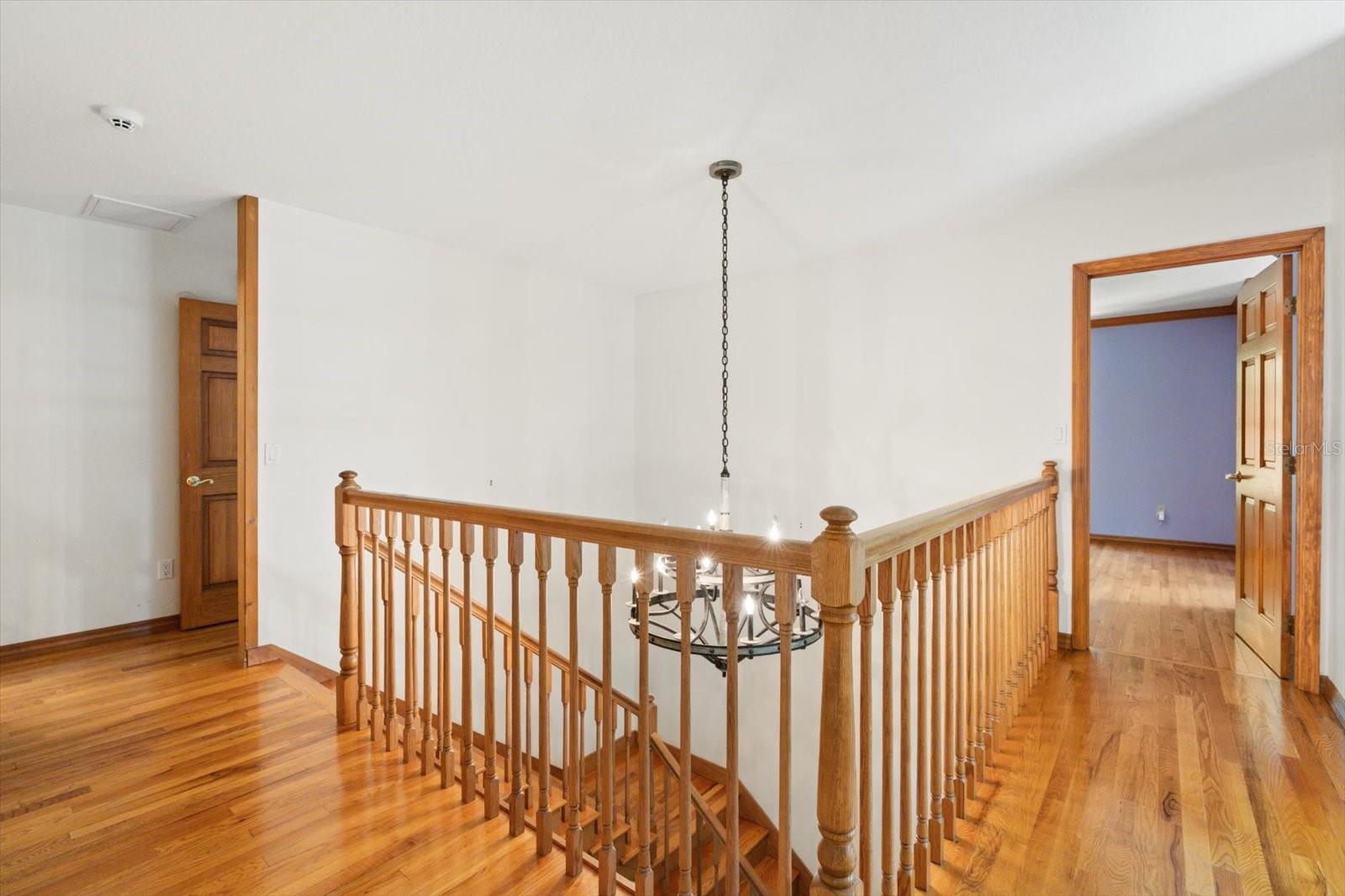 WAYSIDE WOODS - Residential